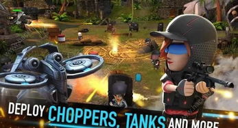 无尽冲锋手机版最新下载-无尽冲锋汉化下载手机版v.9.12 无尽冲锋手机版最新下载-无尽冲锋汉化下载手机版v.9.12