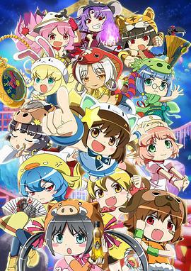 我是猫中文版(玩家自制)安卓手机版下载-我是猫中文版官方下载app无限红包v.3.74