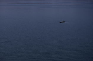 孤舟求生联机版中文版无广吿免费下载-孤舟求生联机版中文版2024新版下载v.8.67 孤舟求生联机版中文版无广吿免费下载-孤舟求生联机版中文版2024新版下载v.8.67