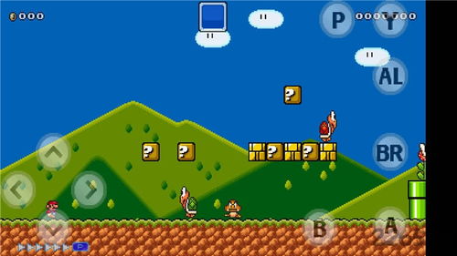 马里奥制造2手机版下载内购版-马里奥制造2手机版下载官方版v.6.98