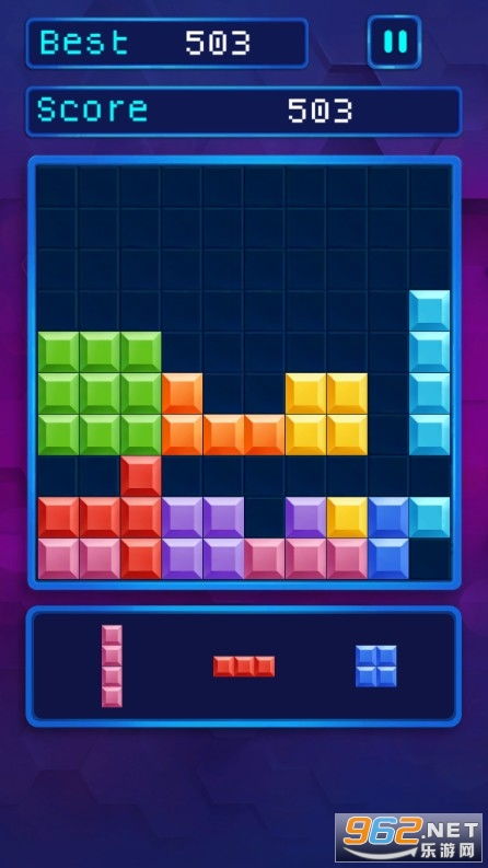 幕后的nextbot最新版下载中文版-幕后的nextbot最新版手机版游戏下载v.8.46