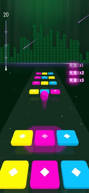 只有一道门2无限钻石免费版下载无广告-只有一道门2无限钻石免费版下载无广告v.7.73