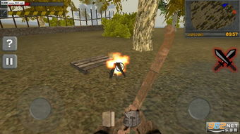 末世探险生存下载最新版本-末世探险生存钞票版下载v.5.33