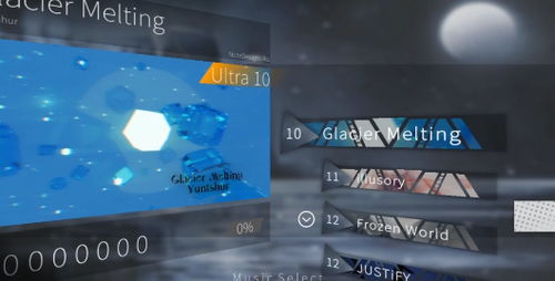 Siglotaios下载安装-Siglota内置作弊菜单版下载v.8.12