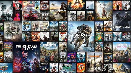 彩虹六号国际服手游最新正式版（暂未上线）-彩虹六号国际服3d游戏下载v.2.60