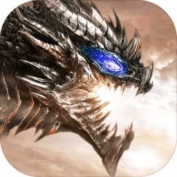 龙岛异兽汉化下载手机版-龙岛异兽可化妆无广告版下载v.3.36