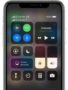 禁忌学院手机版手机版单机版中文下载-禁忌学院手机版2024最新版本下载v.8.72