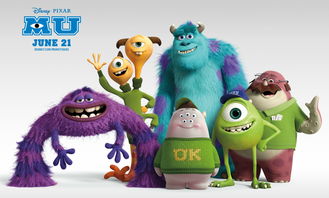 怪兽融合世界安卓版-怪兽融合世界免费下载v.0.93