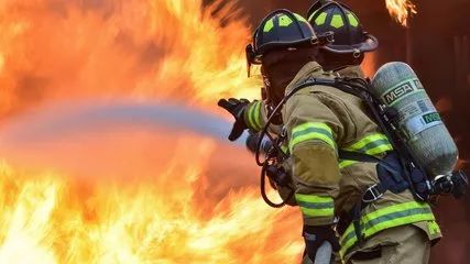 消防员的一天手游下载-消防员的一天官方版下载v.1.28 消防员的一天手游下载-消防员的一天官方版下载v.1.28