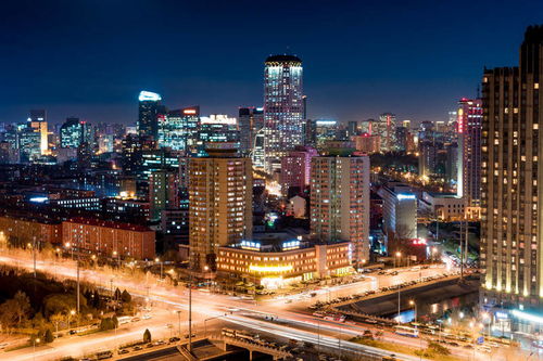 繁华三千集下载免费-繁华三千集安卓下载v.9.82