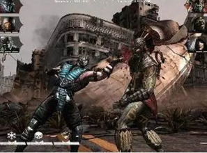 恐怖奶奶1.8重制版无限金币修改版下载-恐怖奶奶1.8重制版下载v.6.64