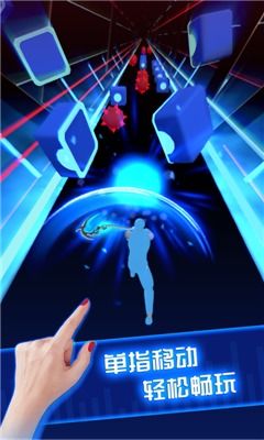 节奏宝剑国际服游戏-节奏宝剑国际服2024最新中文版下载v.1.92 节奏宝剑国际服游戏-节奏宝剑国际服2024最新中文版下载v.1.92