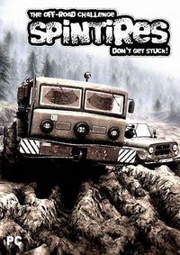 越野大师中文版修改器下载-越野大师中文版3d游戏下载v.9.53