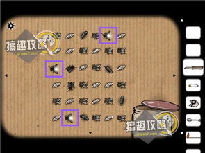 逃离方块哈维的盒子无限钻石免费版下载无广告-逃离方块哈维的盒子安卓版下载9.71.00.02v.4.31