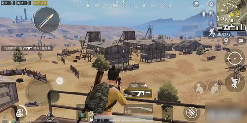 矿山之地下载中文-矿山之地游戏手机版下载v.4.47 矿山之地下载中文-矿山之地游戏手机版下载v.4.47