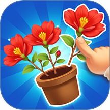 花朵消不停安卓下载-花朵消不停2024免广告最新版下载2024v.2.50