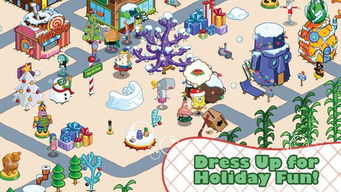 海绵宝宝餐厅模拟器无限金币2024最新版本下载-海绵宝宝餐厅模拟器无限金币手游正版下载v.2.13