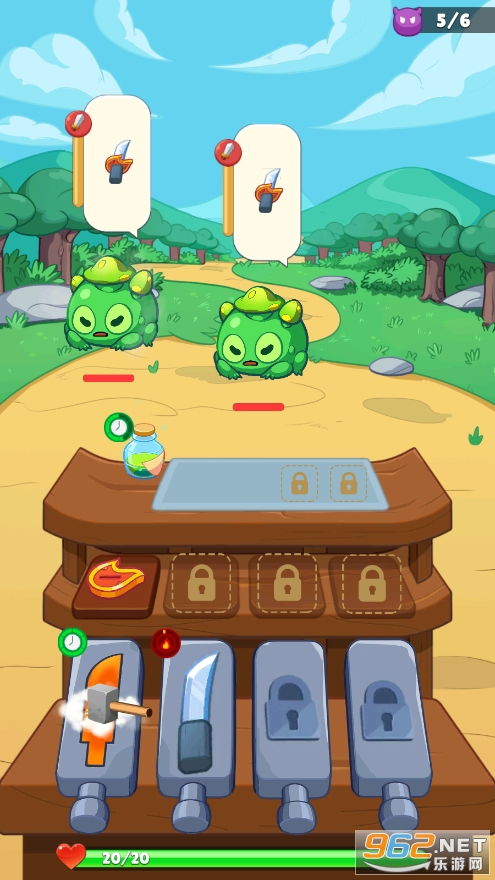 pubg3.4版本正式服下载官方版-pubg3.4版本正式服最新版下载安卓v.4.30