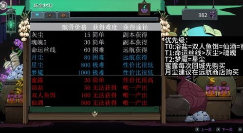 速度之星全部解锁最新版手游正版下载-速度之星全部解锁最新版下载官方版v.3.30