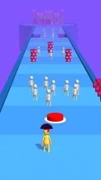 碎片旋转分类官方下载app无限红包-碎片旋转分类钻石下载v.1.99