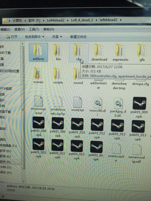 颜色融合内置菜单版MOD下载-颜色融合钻石下载v.4.80 颜色融合内置菜单版MOD下载-颜色融合钻石下载v.4.80
