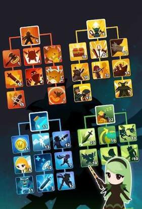 明星大厨2官方正版手机版(正版)下载-明星大厨2官方正版钞票版下载v.0.51