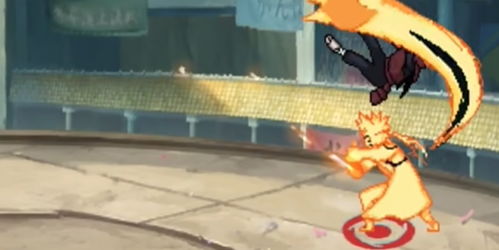 像素火影九喇嘛鸣人版本整合包下载-像素火影九喇嘛鸣人版本无限背包无限血下载v.6.66 像素火影九喇嘛鸣人版本整合包下载-像素火影九喇嘛鸣人版本无限背包无限血下载v.6.66