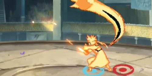 像素火影九喇嘛鸣人版本整合包下载-像素火影九喇嘛鸣人版本无限背包无限血下载v.6.66 像素火影九喇嘛鸣人版本整合包下载-像素火影九喇嘛鸣人版本无限背包无限血下载v.6.66