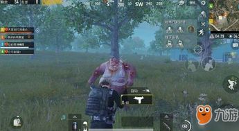 僵尸战场国际服内购版最新版无限钻石下载-僵尸战场国际服修改器下载v.8.56 僵尸战场国际服内购版最新版无限钻石下载-僵尸战场国际服修改器下载v.8.56