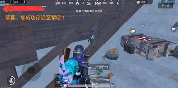 僵尸战场国际服内购版最新版无限钻石下载-僵尸战场国际服修改器下载v.8.56 僵尸战场国际服内购版最新版无限钻石下载-僵尸战场国际服修改器下载v.8.56