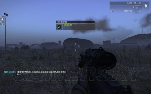 武装突袭3内购免费版-武装突袭3下载免费v.0.39 武装突袭3内购免费版-武装突袭3下载免费v.0.39