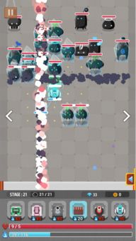 Tormentis地下城无限金币修改版下载-Tormentis地下城最新版安卓版下载v.9.71 Tormentis地下城无限金币修改版下载-Tormentis地下城最新版安卓版下载v.9.71