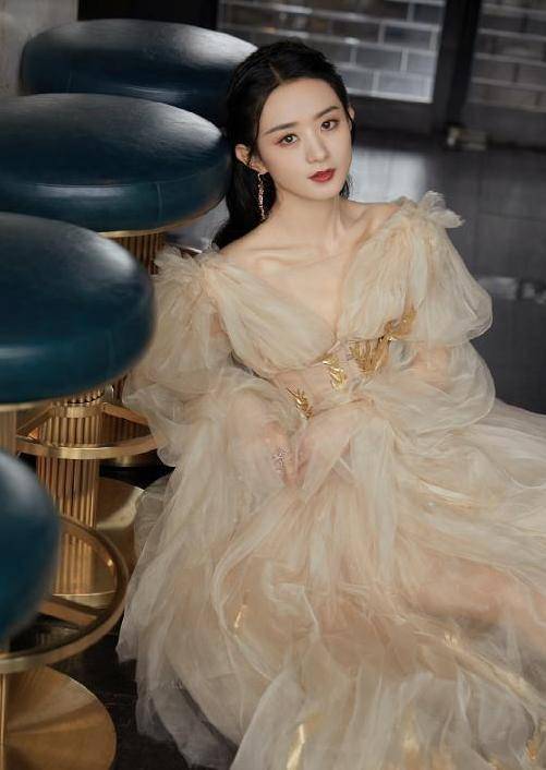 快乐小屋2024官方手机版下载-快乐小屋本无广告下载v.8.11 快乐小屋2024官方手机版下载-快乐小屋本无广告下载v.8.11