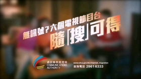 重来一万次正版下载-重来一万次中文版无广告下载v.3.82 重来一万次正版下载-重来一万次中文版无广告下载v.3.82