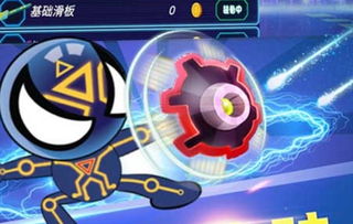 飞天蜘蛛英雄下载安卓-飞天蜘蛛英雄2024最新版本下载v.6.35 飞天蜘蛛英雄下载安卓-飞天蜘蛛英雄2024最新版本下载v.6.35