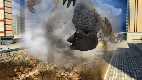 巨人怪兽毁灭安卓版-巨人怪兽毁灭钞票版下载v.7.30 巨人怪兽毁灭安卓版-巨人怪兽毁灭钞票版下载v.7.30