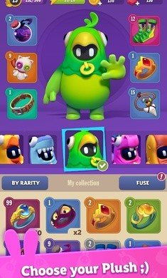 冰火双侠闯关大挑战最新版安卓版下载-冰火双侠闯关大挑战安卓版v.1.47