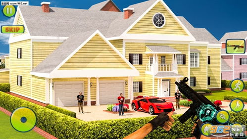 城市黑帮游戏犯罪拉斯维加斯2下载-城市黑帮游戏犯罪拉斯维加斯(玩家自制)安卓手机版下载v.4.93