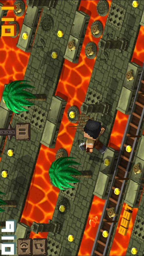 地狱方块游戏下载-地狱方块内置功能菜单下载安装v.5.50