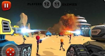 飞行战斗模拟器正版免费（暂未上线）-飞行战斗模拟器内置作弊菜单下载v.0.46