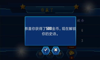 飞行战斗模拟器正版免费（暂未上线）-飞行战斗模拟器内置作弊菜单下载v.0.46