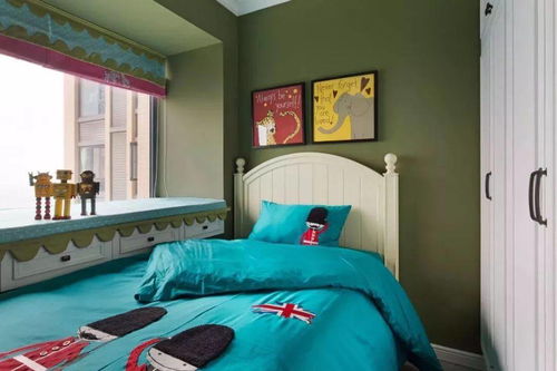 房间排序最新版2024新版下载-房间排序最新版游戏v.9.41