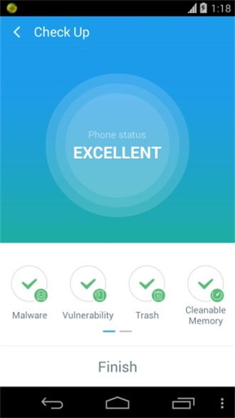 怡兴拼拼游戏安卓版下载安装-怡兴拼拼国际版下载新版安装包v.5.88