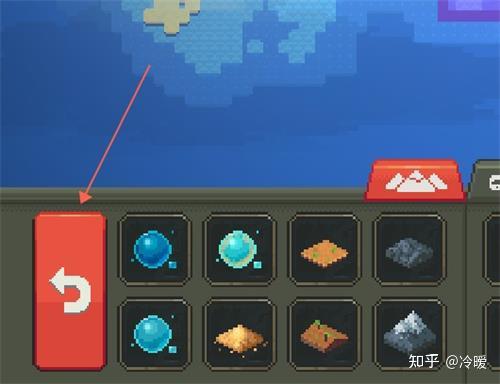 世界盒子沙盒上帝模拟器内置作弊菜单无限金币内购版下载-世界盒子沙盒上帝模拟器内置作弊菜单游戏下载v.2.84 世界盒子沙盒上帝模拟器内置作弊菜单无限金币内购版下载-世界盒子沙盒上帝模拟器内置作弊菜单游戏下载v.2.84