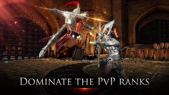 黑暗崛起手游内置菜单下载手游官方正版-黑暗崛起手游汉化版下载v.9.60