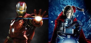 超级英雄战士融合手游最新正式版（暂未上线）-超级英雄战士融合汉化版下载安装v.2.18