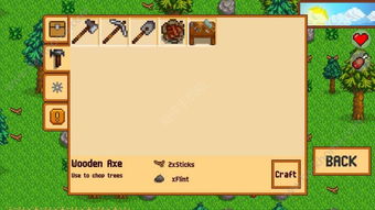 森林生存中文版0.1折下载-森林生存中文版内购免费版v.4.87 森林生存中文版0.1折下载-森林生存中文版内购免费版v.4.87