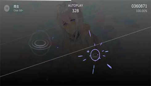 milthm音游全解锁联机下载最新版-milthm音游全解锁2024官方手机版下载v.0.60 milthm音游全解锁联机下载最新版-milthm音游全解锁2024官方手机版下载v.0.60