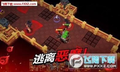 我的手贼长无限金币修改版下载-我的手贼长无限金币无限钻石版本下载v.2.32 我的手贼长无限金币修改版下载-我的手贼长无限金币无限钻石版本下载v.2.32