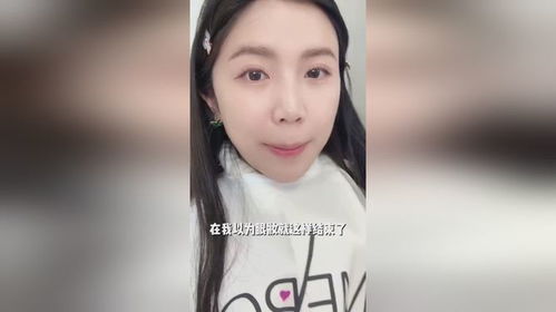 我的化妆室安卓版下载-我的化妆室优化版下载v.6.24 我的化妆室安卓版下载-我的化妆室优化版下载v.6.24